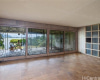 44-275 Kaneohe Bay Drive,Kailua,Hawaii,96734,3 ベッドルーム ベッドルーム,3 バスルームバスルーム,一戸建て,Kaneohe Bay,18123221