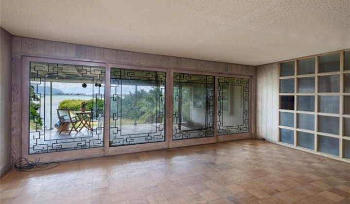 44-275 Kaneohe Bay Drive,Kailua,Hawaii,96734,3 ベッドルーム ベッドルーム,3 バスルームバスルーム,一戸建て,Kaneohe Bay,18123221