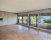 44-275 Kaneohe Bay Drive,Kailua,Hawaii,96734,3 ベッドルーム ベッドルーム,3 バスルームバスルーム,一戸建て,Kaneohe Bay,18123221
