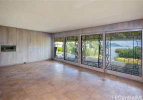 44-275 Kaneohe Bay Drive,Kailua,Hawaii,96734,3 ベッドルーム ベッドルーム,3 バスルームバスルーム,一戸建て,Kaneohe Bay,18123221