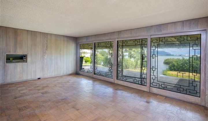 44-275 Kaneohe Bay Drive,Kailua,Hawaii,96734,3 ベッドルーム ベッドルーム,3 バスルームバスルーム,一戸建て,Kaneohe Bay,18123221