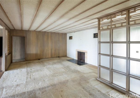44-275 Kaneohe Bay Drive,Kailua,Hawaii,96734,3 ベッドルーム ベッドルーム,3 バスルームバスルーム,一戸建て,Kaneohe Bay,18123221
