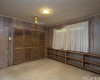 44-275 Kaneohe Bay Drive,Kailua,Hawaii,96734,3 ベッドルーム ベッドルーム,3 バスルームバスルーム,一戸建て,Kaneohe Bay,18123221