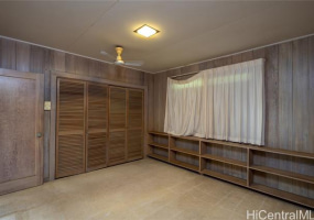 44-275 Kaneohe Bay Drive,Kailua,Hawaii,96734,3 ベッドルーム ベッドルーム,3 バスルームバスルーム,一戸建て,Kaneohe Bay,18123221