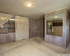 44-275 Kaneohe Bay Drive,Kailua,Hawaii,96734,3 ベッドルーム ベッドルーム,3 バスルームバスルーム,一戸建て,Kaneohe Bay,18123221