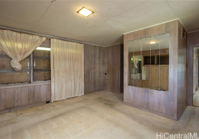 44-275 Kaneohe Bay Drive,Kailua,Hawaii,96734,3 ベッドルーム ベッドルーム,3 バスルームバスルーム,一戸建て,Kaneohe Bay,18123221