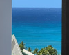 311 Ohua Avenue,Honolulu,Hawaii,96815,3 Bedrooms Bedrooms,2 BathroomsBathrooms,Condo/Townhouse,Ohua,14,18576735