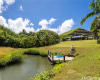 44-275 Kaneohe Bay Drive,Kailua,Hawaii,96734,3 ベッドルーム ベッドルーム,3 バスルームバスルーム,一戸建て,Kaneohe Bay,18123221