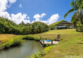 44-275 Kaneohe Bay Drive,Kailua,Hawaii,96734,3 ベッドルーム ベッドルーム,3 バスルームバスルーム,一戸建て,Kaneohe Bay,18123221