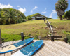 44-275 Kaneohe Bay Drive,Kailua,Hawaii,96734,3 ベッドルーム ベッドルーム,3 バスルームバスルーム,一戸建て,Kaneohe Bay,18123221