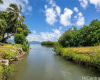 44-275 Kaneohe Bay Drive,Kailua,Hawaii,96734,3 ベッドルーム ベッドルーム,3 バスルームバスルーム,一戸建て,Kaneohe Bay,18123221