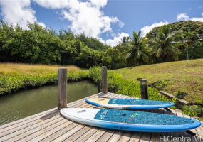 44-275 Kaneohe Bay Drive,Kailua,Hawaii,96734,3 ベッドルーム ベッドルーム,3 バスルームバスルーム,一戸建て,Kaneohe Bay,18123221