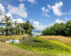 44-275 Kaneohe Bay Drive,Kailua,Hawaii,96734,3 ベッドルーム ベッドルーム,3 バスルームバスルーム,一戸建て,Kaneohe Bay,18123221