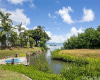 44-275 Kaneohe Bay Drive,Kailua,Hawaii,96734,3 ベッドルーム ベッドルーム,3 バスルームバスルーム,一戸建て,Kaneohe Bay,18123221