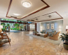343 Hobron Lane,Honolulu,Hawaii,96815,2 ベッドルーム ベッドルーム,2 バスルームバスルーム,コンド / タウンハウス,Hobron,33,18576738