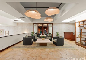343 Hobron Lane,Honolulu,Hawaii,96815,2 ベッドルーム ベッドルーム,2 バスルームバスルーム,コンド / タウンハウス,Hobron,33,18576738