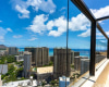 343 Hobron Lane,Honolulu,Hawaii,96815,2 ベッドルーム ベッドルーム,2 バスルームバスルーム,コンド / タウンハウス,Hobron,33,18576738