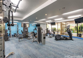 343 Hobron Lane,Honolulu,Hawaii,96815,2 ベッドルーム ベッドルーム,2 バスルームバスルーム,コンド / タウンハウス,Hobron,33,18576738