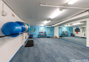 343 Hobron Lane,Honolulu,Hawaii,96815,2 ベッドルーム ベッドルーム,2 バスルームバスルーム,コンド / タウンハウス,Hobron,33,18576738