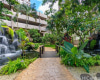 343 Hobron Lane,Honolulu,Hawaii,96815,2 ベッドルーム ベッドルーム,2 バスルームバスルーム,コンド / タウンハウス,Hobron,33,18576738
