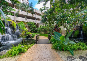 343 Hobron Lane,Honolulu,Hawaii,96815,2 ベッドルーム ベッドルーム,2 バスルームバスルーム,コンド / タウンハウス,Hobron,33,18576738
