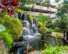 343 Hobron Lane,Honolulu,Hawaii,96815,2 ベッドルーム ベッドルーム,2 バスルームバスルーム,コンド / タウンハウス,Hobron,33,18576738