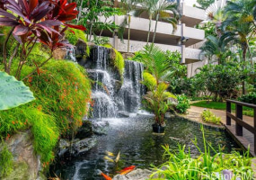 343 Hobron Lane,Honolulu,Hawaii,96815,2 ベッドルーム ベッドルーム,2 バスルームバスルーム,コンド / タウンハウス,Hobron,33,18576738
