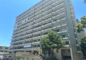 445 Kaiolu Street,Honolulu,Hawaii,96815,1 バスルームバスルーム,コンド / タウンハウス,Kaiolu,4,18123457