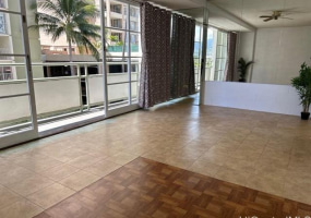 445 Kaiolu Street,Honolulu,Hawaii,96815,1 バスルームバスルーム,コンド / タウンハウス,Kaiolu,4,18123457