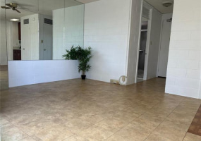 445 Kaiolu Street,Honolulu,Hawaii,96815,1 バスルームバスルーム,コンド / タウンハウス,Kaiolu,4,18123457