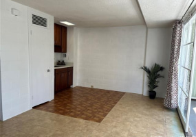 445 Kaiolu Street,Honolulu,Hawaii,96815,1 バスルームバスルーム,コンド / タウンハウス,Kaiolu,4,18123457