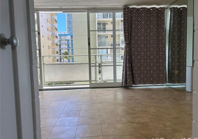 445 Kaiolu Street,Honolulu,Hawaii,96815,1 バスルームバスルーム,コンド / タウンハウス,Kaiolu,4,18123457