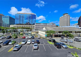 750 Amana Street,Honolulu,Hawaii,96814,1 バスルームバスルーム,コンド / タウンハウス,Amana,3,18123848
