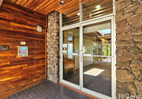 750 Amana Street,Honolulu,Hawaii,96814,1 バスルームバスルーム,コンド / タウンハウス,Amana,3,18123848