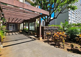 750 Amana Street,Honolulu,Hawaii,96814,1 バスルームバスルーム,コンド / タウンハウス,Amana,3,18123848
