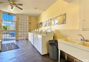 750 Amana Street,Honolulu,Hawaii,96814,1 バスルームバスルーム,コンド / タウンハウス,Amana,3,18123848