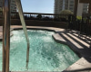 1778 Ala Moana Boulevard,Honolulu,Hawaii,96815,1 ベッドルーム ベッドルーム,1 バスルームバスルーム,コンド / タウンハウス,Ala Moana,28,19289551