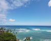 3063 ダイヤモンドヘッド Road,Honolulu,Hawaii,96815,4 ベッドルーム ベッドルーム,4 バスルームバスルーム,一戸建て,Diamond Head,19306159