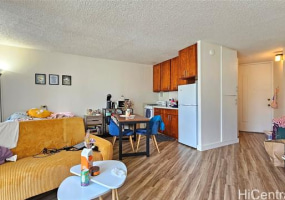 750 Amana Street,Honolulu,Hawaii,96814,1 バスルームバスルーム,コンド / タウンハウス,Amana,3,18123848