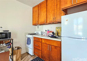 750 Amana Street,Honolulu,Hawaii,96814,1 バスルームバスルーム,コンド / タウンハウス,Amana,3,18123848