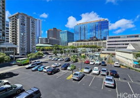 750 Amana Street,Honolulu,Hawaii,96814,1 バスルームバスルーム,コンド / タウンハウス,Amana,3,18123848