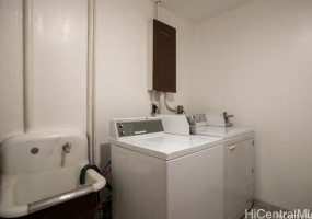 222 Kaiulani Avenue,Honolulu,Hawaii,96815,2 ベッドルーム ベッドルーム,1 バスルームバスルーム,コンド / タウンハウス,Kaiulani,5,18124166