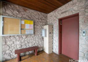 222 Kaiulani Avenue,Honolulu,Hawaii,96815,2 ベッドルーム ベッドルーム,1 バスルームバスルーム,コンド / タウンハウス,Kaiulani,5,18124166