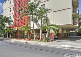 222 Kaiulani Avenue,Honolulu,Hawaii,96815,2 ベッドルーム ベッドルーム,1 バスルームバスルーム,コンド / タウンハウス,Kaiulani,5,18124166