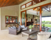 376 Dune Circle,Kailua,Hawaii,96734,4 ベッドルーム ベッドルーム,4 バスルームバスルーム,一戸建て,Dune,18577431