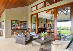 376 Dune Circle,Kailua,Hawaii,96734,4 ベッドルーム ベッドルーム,4 バスルームバスルーム,一戸建て,Dune,18577431
