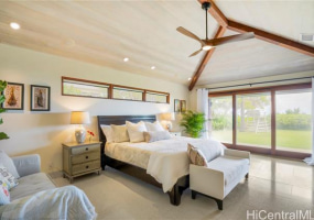 376 Dune Circle,Kailua,Hawaii,96734,4 ベッドルーム ベッドルーム,4 バスルームバスルーム,一戸建て,Dune,18577431