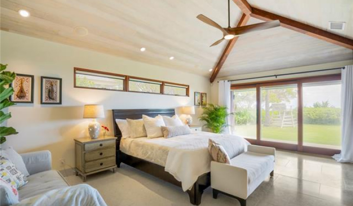 376 Dune Circle,Kailua,Hawaii,96734,4 ベッドルーム ベッドルーム,4 バスルームバスルーム,一戸建て,Dune,18577431