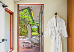 376 Dune Circle,Kailua,Hawaii,96734,4 ベッドルーム ベッドルーム,4 バスルームバスルーム,一戸建て,Dune,18577431