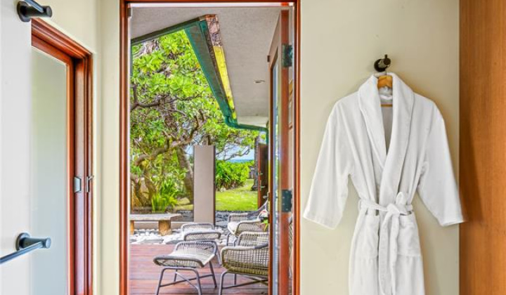 376 Dune Circle,Kailua,Hawaii,96734,4 ベッドルーム ベッドルーム,4 バスルームバスルーム,一戸建て,Dune,18577431